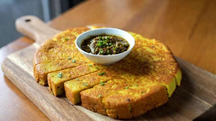 b93c6ec4-66fb-4d29-8401-9b40764d9a21