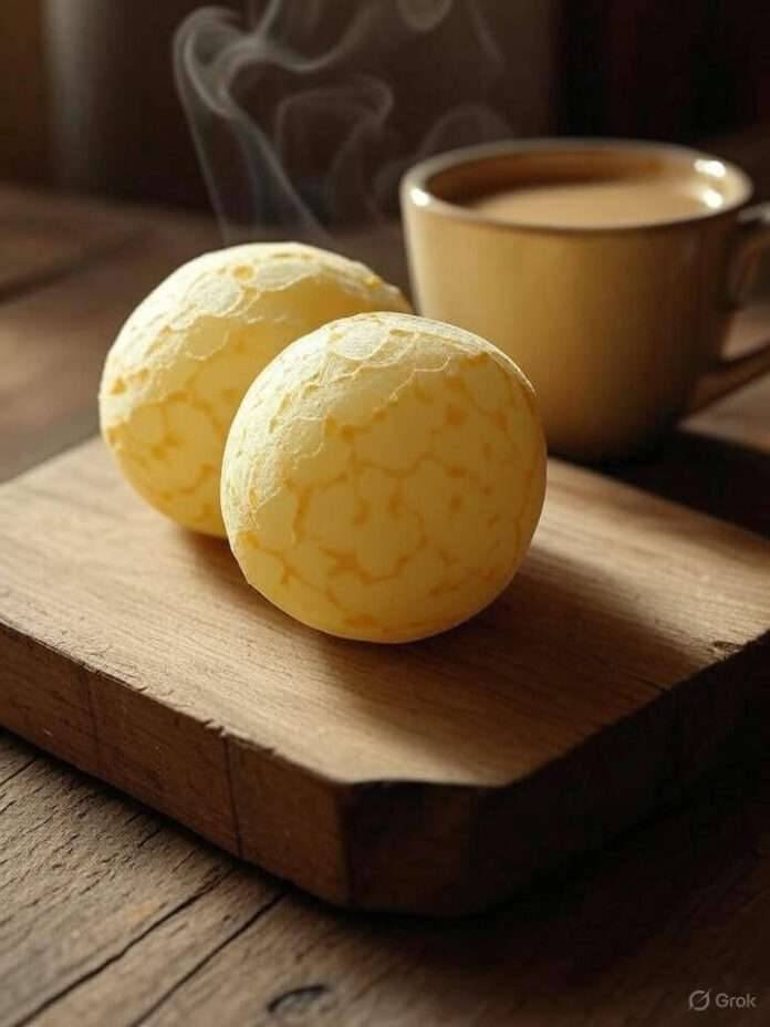 c45f5a82-2579-4157-a39c-f06e83c74a18