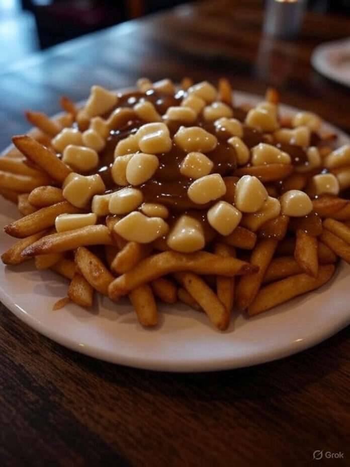 cd282834-2515-4706-9b01-45254040a860