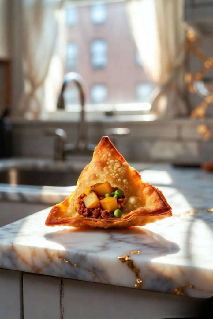 e57c78c1-f32e-4740-8ea7-b10e493f1ab2