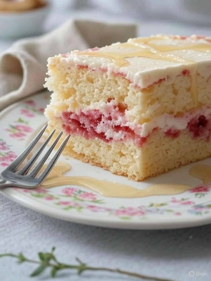 e83b5295-e4a0-4fe7-b36c-1f6229777e7d