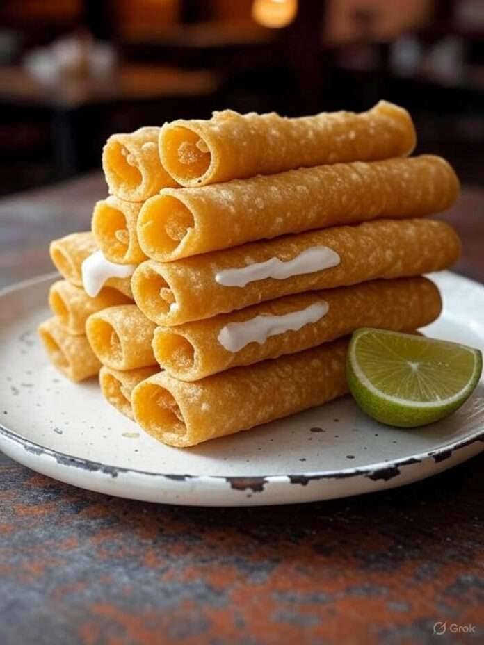 e917970f-9117-46f6-88ec-8141e17966c2