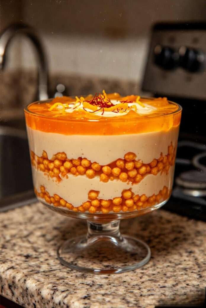 ecc2cc2b-7502-4901-a8f1-0d3e99ebcc00