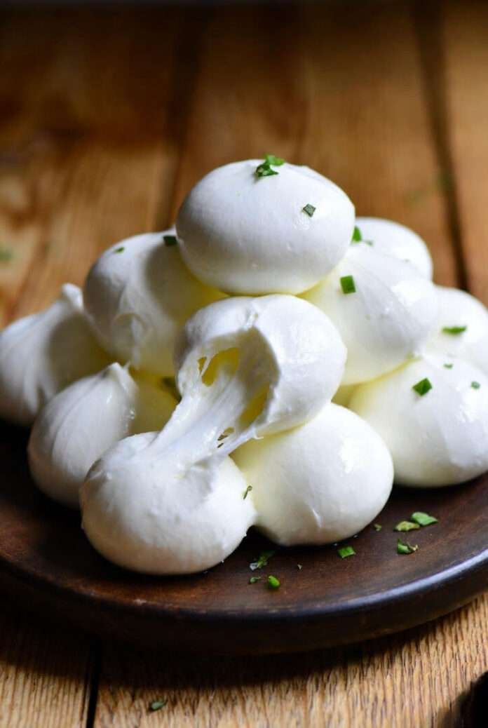 ef47aaee-89c4-43cb-94b2-ec445c760cf0