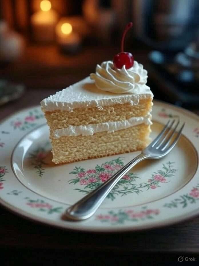 f7bbb05f-2418-4108-b8a8-83b862003532