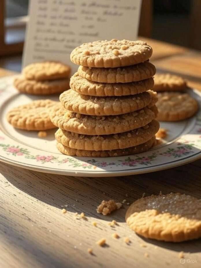 f8353f62-85a5-42b0-940e-c5f587407e47