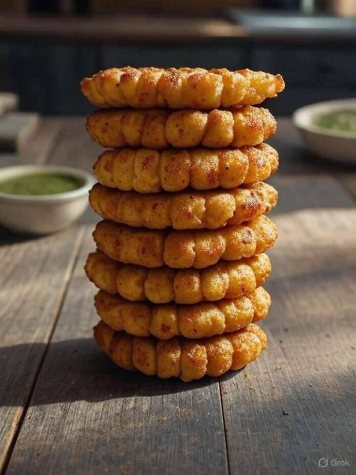 1740970d-d592-45db-a31c-bd99ce5684ca