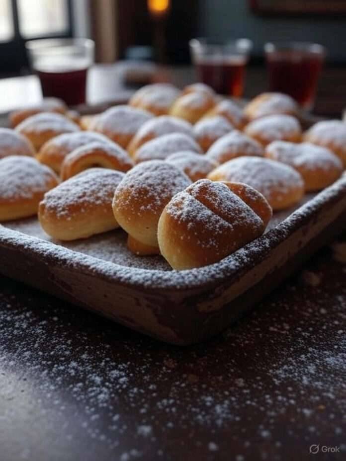 20ab40ed-f7ed-42b9-ac3f-3749d280999d