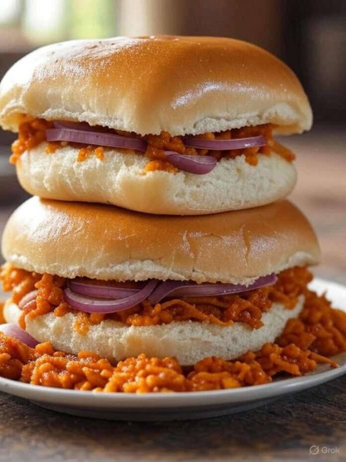 8dd530b0-e5ea-4172-b81c-b4eb5bf71675