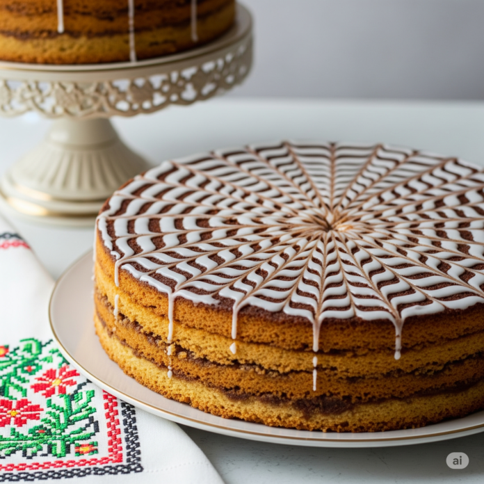 Gemini_Generated_Image_7w4kn07w4kn07w4k