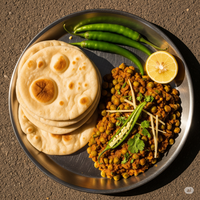 Gemini_Generated_Image_csdr6pcsdr6pcsdr