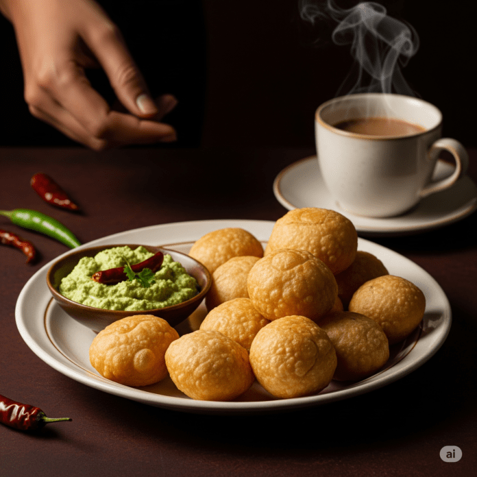 Gemini_Generated_Image_vp0z0lvp0z0lvp0z