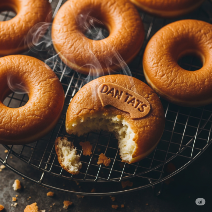 Gemini_Generated_Image_wjydmlwjydmlwjyd