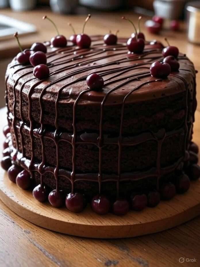 a5bd0f15-09a2-41a1-b9ba-2156310416a4