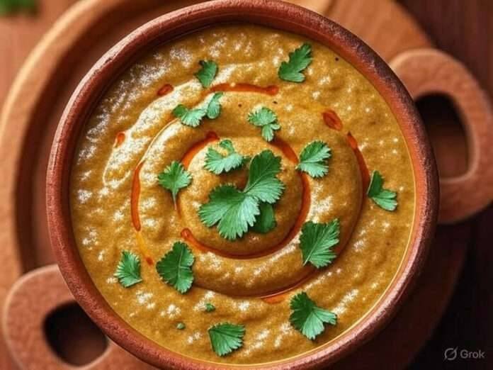 a7e48bbf-2c22-4870-8212-d52bb03849a9