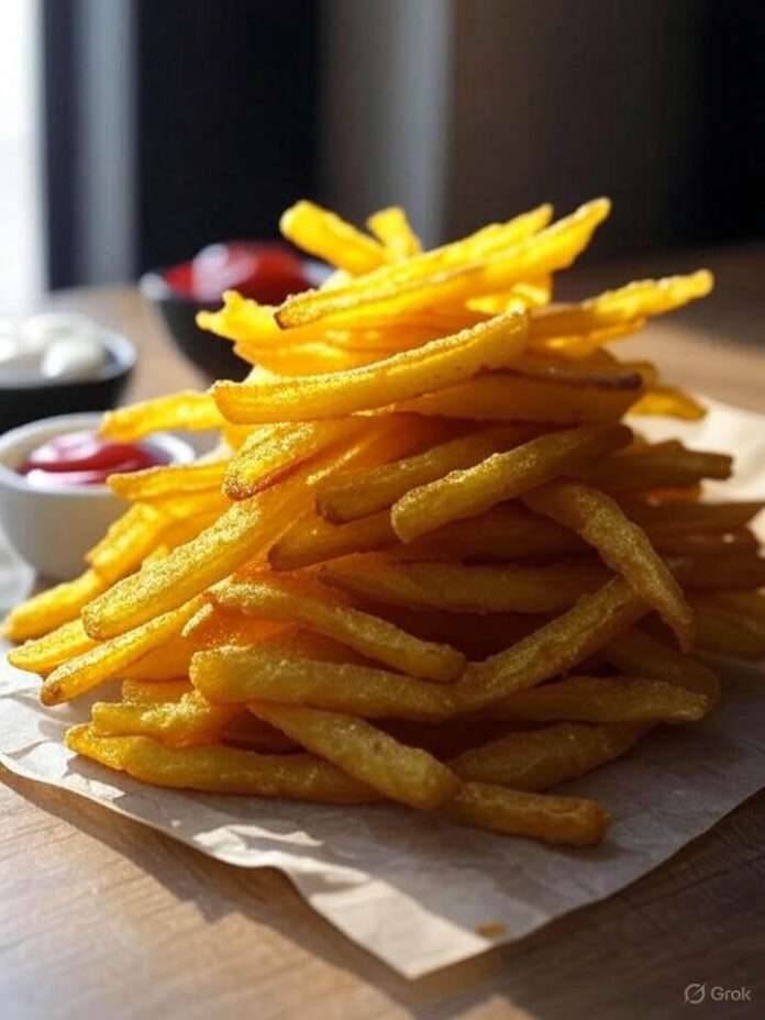 aaa9b848-337b-4c64-84c5-e5d573415001