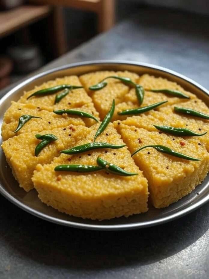 c9fdb567-b752-4ac2-9ddd-97897a9c54e3