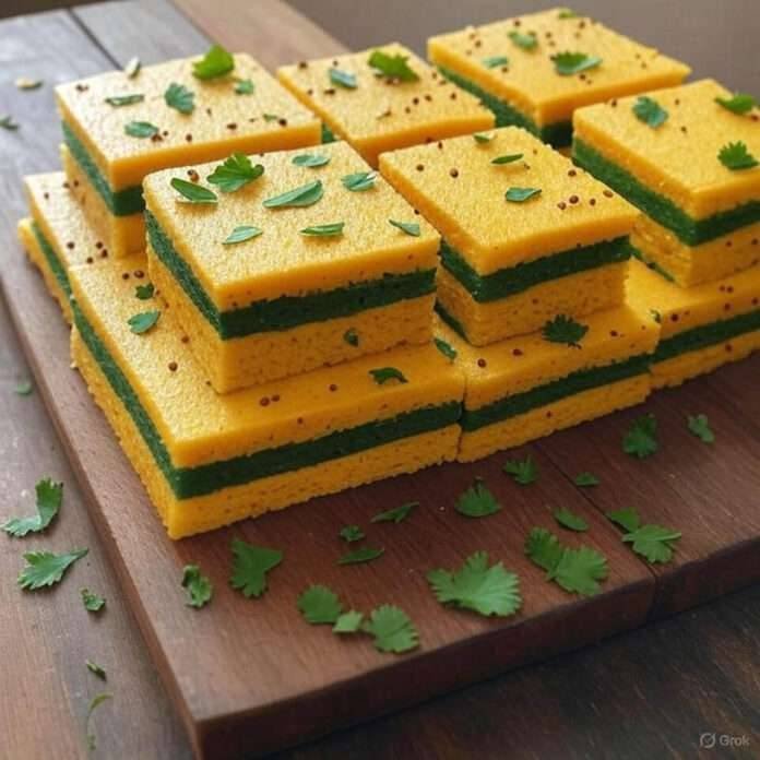 d6d09ebc-31d5-4a21-8803-1a341fb65b1f